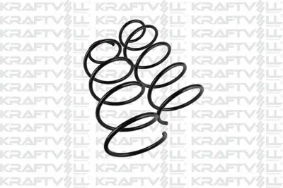 KRAFTVOLL 15020268 On Helezon Yayı Marea 1.8 96>02 46461497, 46412942, 46461496, 46476676, 46461495, 46412723, 46461498, 46461499, 46415562, 46461500