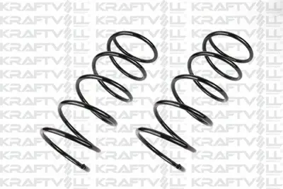 KRAFTVOLL 15020272 On Helezon Yayı 206 2.0 Hdı 98>06 5002P3, 50703896, 51856841, 50703897, 5002P5, 51856839, 5002R0, 5002P4, 5002P6, 5002PV