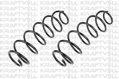 KRAFTVOLL 15020283 On Helezon Yayı C3 1.4 Hdı 02>09 5002CJ, 5002LJ, 5002CG, 5002CH, 5002LN, 5002LT, 5002LL, 5002CR, 9680671780, 5002LQ