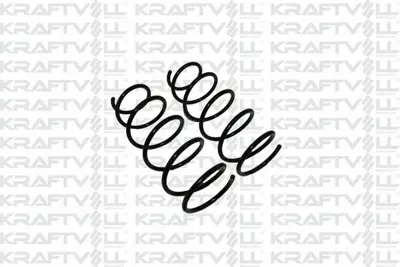 KRAFTVOLL 15020323 On Helezon Yayı Twıngo 1,2 01>07 7700410852, 7700421732, 7700421733, 7700821317, 7700821318, 8470616, 8200168808, 8200041581, 8200075723, 8200041580