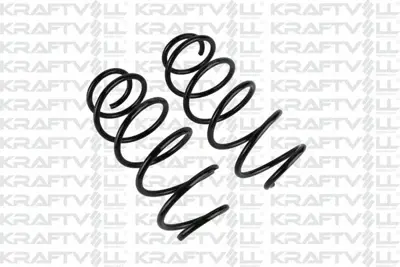 KRAFTVOLL 15020324 On Helezon Yayı Fıesta Iv 05>08 1,4tdcı 1215300, 1215301, 2N115310AE, 1148321, 1197580, 1205488, 1516825, 1329547, 2N115310EA, 1337554