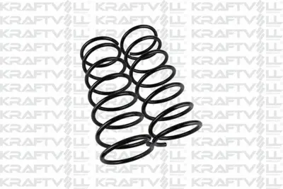 KRAFTVOLL 15020334 On Helezon Yayı Bmw 316 318 320 82 91 31331126399, 31331127279, 31331126517, 31331126516, 31331126518, 1126517, 1126518, 31331127284, 31331126398399, 31331139068