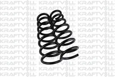 KRAFTVOLL 15020337 On Helezon Yayı Bmw E70 07> 31336778112, 31336778113, 6778113, 6778112, 31336779965, 6779965