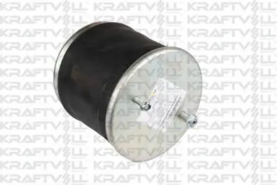 KRAFTVOLL 15030018 Komple Metal Pıstonlu Bmc Pro 827 1142 160091