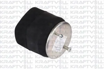 KRAFTVOLL 15030031 Metallı Koruk Mercedes 4159NP05