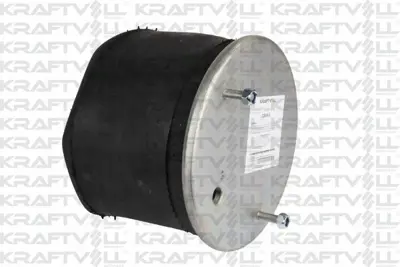 KRAFTVOLL 15030035 Metallı Koruk Scanıa 4810NP05