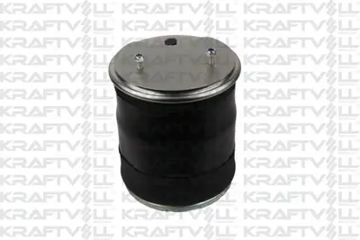KRAFTVOLL 15030068 Dingil Korugu Komple Metal Pıstonlu - Schmıtz - Dorse US04051