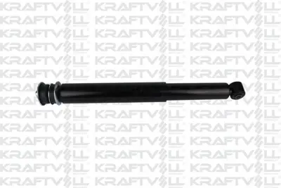 KRAFTVOLL 15040008 Sası Amortısorü Ön Iveco Stralıs 03> - Eurotech Mp180e - Eurostar Ld400e, Mp340e 124864