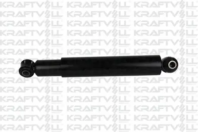 KRAFTVOLL 15040010 Sase Amortısoru On Man Tga D2866 D2876 00> Tgx-Tgs D2066 D2676 07> 81437026005