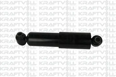 KRAFTVOLL 15040028 Amortısor Saf Yatay 2376007000
