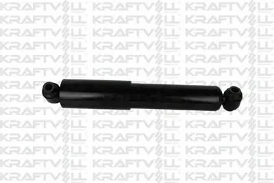 KRAFTVOLL 15040033 Amortısor Saf Yatay (2376007101) 2376007100