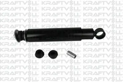 KRAFTVOLL 15040035 Sase Amortısorü Ön  Scanıa 94-114-124-144-164 1315959