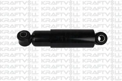 KRAFTVOLL 15040042 Arka Amortısor Bpw 0237228300