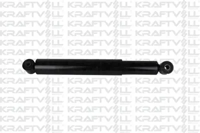 KRAFTVOLL 15040073 On Sası Amortısor Mercedes Axor - Actros 1843-2031-2053 (N6571139) 53239500, 63233700, 63236100, 3753230800, A0053239500, A0063233700, A0063236100, A3753230800, A0053262300, 53262300
