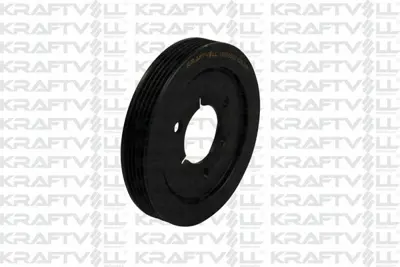 KRAFTVOLL 15050003 Krank Kasnagi Partner Em Berlingo Em   03 P405 Tu5jp4 (1 6 16v) P106 Gti Saxo Vts Tu5j4 (1 6 16v) Klimali Olcu: (128×44) Kalinlik:23 5mm 97> 0515J3