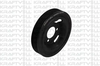 KRAFTVOLL 15050023 Krank Kasnagi Bmw F20 F30 F80 Mini R55 R56 R57 R58 R59 R60 R61 Berlingo C3 C4 C5 Ds3 Ds4 Ds5 Psa P3008 Partner Tepe Rcz P207 P308 P508 P208 P5008 Civatali 0515T2