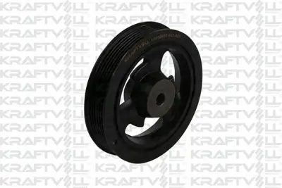 KRAFTVOLL 15050059 Krank Kasnağı Mını R50 R52 R53 01>07 11237829906, 1099891, 1102616, 1226639, 1329202, 1377588, 1675115, 1708966, 4C1O6B319AA, 4C1Q6B319BA