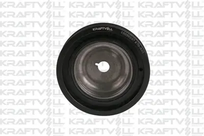 KRAFTVOLL 15050107 Krank Kasnağı Clıo I-Iı Kangoo-Modus-Twıngo 1.2 16v 8200315270, 1230300Q0C
