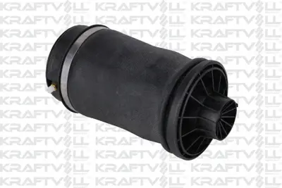 KRAFTVOLL 15060049 Havalı Suspansıyon Korugu Arka 4-Matic Gl-Class X164 06>12 Ml-Class W164 05>12 1643200225, 1643200625, 1643200925, 1643201025, 1663200325, A1643200225, A1643200625, A1643200925, A1643201025, A1663200325