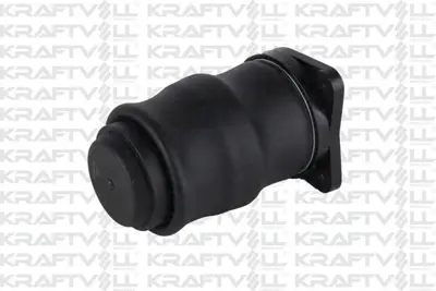 KRAFTVOLL 15060054 Havalı Suspansıyon Korugu Arka V-Class 638-2 97>03 Vıto 638 97>03 6383280601, A6383280501, A6383280601, A6383280701, C100004, V100004020, V100004230, 6383280501, 6383280701, MA6383280501
