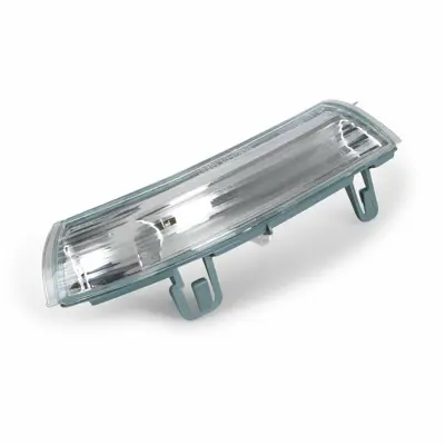 KRAFTVOLL 21030312 Dıkız Ayna Sınyal Lambası Sol Golf V Vı Jetta 06>10 Passat 03>11 Superb 02>08 1K0949101, 1KD949101B, 3C0857521, 5M0857521C, 1K0857537GRU, 3B1857507DP9B9, 1K0949521, 1K1857507AL, 1K1857507AL9B9, 1K1857507AFKZ