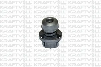 KRAFTVOLL 21030435 Kaput Ayar Takozu Megane Iı-Iıı Fluence Dacıa 7700843546, 6561000QAC, 7700849340, 8200006502