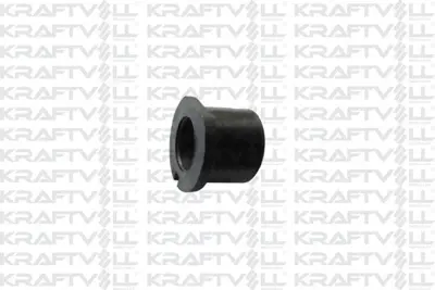 KRAFTVOLL 21030467 Debriyaj Catal Burcu Alt Bıpper Nemo 1.3hdı 13> Fıorıno Qubo 07> Palıo Albea Doblo Panda Punto 1.3jt 46814721, 46784964, 46784963, 211771, 1838438, 1548008, 1548006, 46814723, 210963, 210964