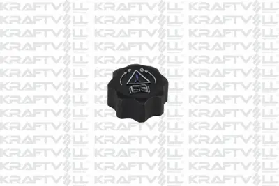 KRAFTVOLL 21031031 Radyator Kapağı P107 P206 P207 P307 P407 Partner Tepeee C2 C3 C4 Berlıngo Iıı Partner Berlıngo P306  1306C9, 1306E4, 9638001280, 1306J5, 16470YV012S1, 16470YV012, 16470YV011, 16470YV011S1, 16470YV011SK1, 16470YV012SK1