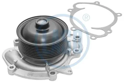 LASO 2020 0022 Devirdaim A6422001001
