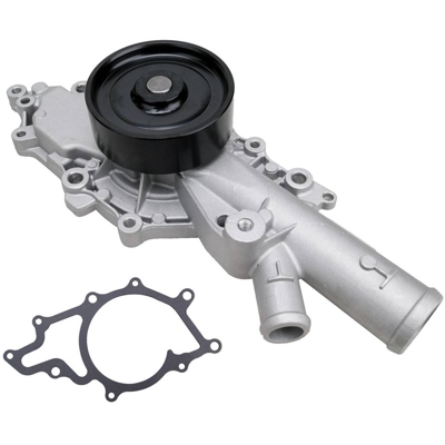 LASO 20200199 Devirdaim 613  211-220 A6132000901