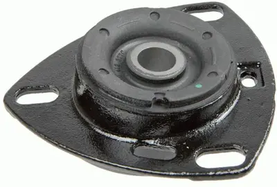 LEMFORDER 10021 01 Amortısör Takozu Ön 4A0412377C, 441412377D, 443412377, 4A0412377A, 4A0412377B, 4A0412337A, 4A0412377CS2, 4A0412249, 4A0412321A, 4A0412377AS1