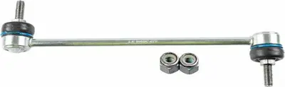 LEMFORDER 10055 02 Vıraj Askı Rotu Ön 8A0407465C, 893407465, 893407465A, 8A0407465B, 8A0407465, 893407465B, 6774221, 6774819, 6774820, 6777850