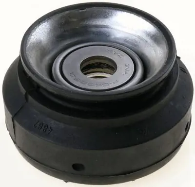 LEMFORDER 10076 02 Amortısör Takozu Ön 811412323C, 811412323D, 8A0412323D, 8A0412323B, 8A0412323, 811412323A, 8A0412355A, 377412335A, 823412249, 883412249
