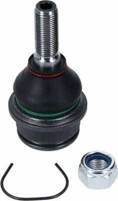 LEMFORDER 10155 03 Rotıl Üst 701407187B