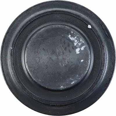 LEMFORDER 10155 03 Rotıl Üst 701407187B