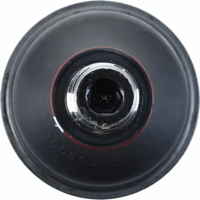 LEMFORDER 10155 03 Rotıl Üst 701407187B