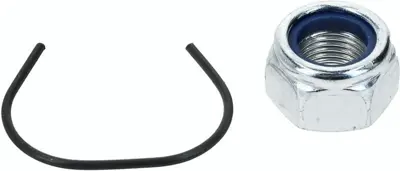 LEMFORDER 10155 03 Rotıl Üst 701407187B