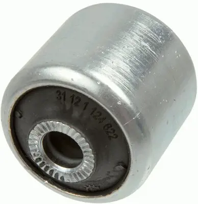 LEMFORDER 10517 02 Salıncak Burcu Bmw E28 E34 E24 E32 E31  X3 E83  X5 E53  X5 E70 Ön Sağ Sol Arka 31121124622