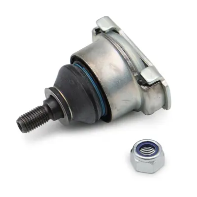 LEMFORDER 10536 01 Alt Rotil (Uzunluk 95 Mm) Bmw E36 90>99 Z3 E36 95> 31126758510