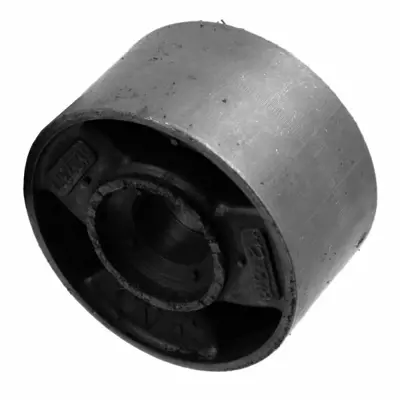 LEMFORDER 10546 02 Salıncak Burcu 31121127378