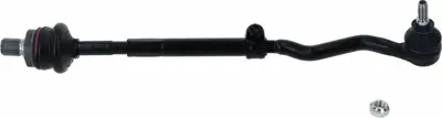 LEMFORDER 10583 01 Rot Takimi Sağ Bmw E30 Z1 82>94 32111125187