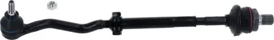 LEMFORDER 10583 01 Rot Takimi Sağ Bmw E30 Z1 82>94 32111125187