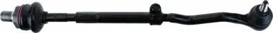 LEMFORDER 10583 01 Rot Takimi Sağ Bmw E30 Z1 82>94 32111125187