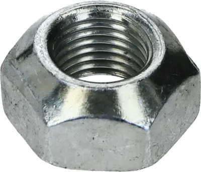 LEMFORDER 10583 01 Rot Takimi Sağ Bmw E30 Z1 82>94 32111125187