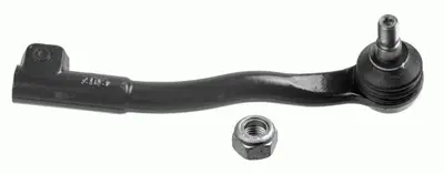 LEMFORDER 1069403 Rot Bası Sağ Bmw E38 94>01                              32211141346