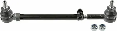LEMFORDER 1073501 Rot Takımı Mercedes Sl-Class R129 93 01 1293300203