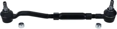 LEMFORDER 10740 01 Rot Takimi (Uzun Rot) S-Class W140 91>99 A1403300003