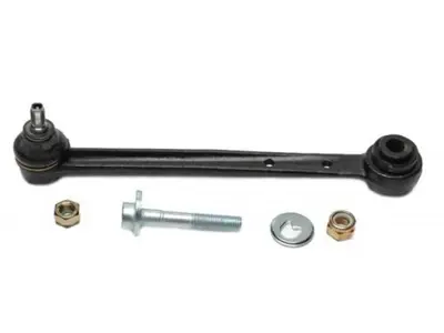 LEMFORDER 10750 01 Denge Kolu Arka Alt Mercedes W201 W202 W203 W210 A2103502153