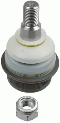 LEMFORDER 10762 04 Rotil On Alt W123 79>85 C126 85>91 W116 72>80 W126 85>91 S123 77>85 C123 77>85 A1163330927