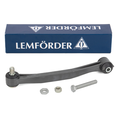 LEMFORDER 10764 03 Vıraj Askı Rotu Arka A1243200289